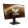 ASUS TUF Gaming VG27AQ - 1596947 - zdjęcie 2